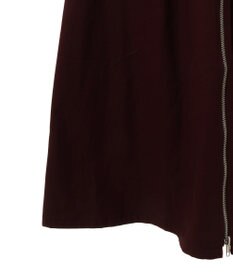 Green Parks ■高橋愛×ＧｒｅｅｎＰａｒｋｓコルセットワンピ