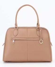 組曲 【A4対応】 ボストンバッグ Large