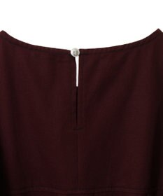 Green Parks ■高橋愛×ＧｒｅｅｎＰａｒｋｓコルセットワンピ