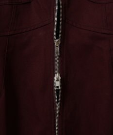 Green Parks ■高橋愛×ＧｒｅｅｎＰａｒｋｓコルセットワンピ