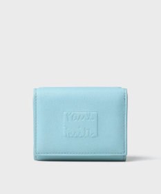 Paul Smith ソフティパデッド 3つ折り財布