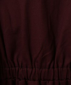 Green Parks ■高橋愛×ＧｒｅｅｎＰａｒｋｓコルセットワンピ