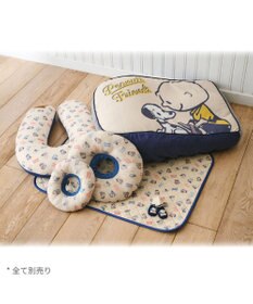 PET PARADISE スヌーピー makokoro エリザベスカラー  Ｓ 小型犬