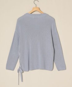 ONWARD Reuse Park セット商品/サイズ9【J.PRESS】ジャケット春夏×ニット春夏