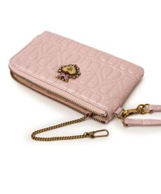 ANNA SUI ドリーミー マルチケース