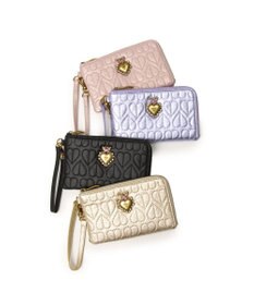 ANNA SUI ドリーミー マルチケース