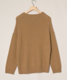 ONWARD Reuse Park 【23区】ニット秋冬