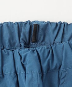 J.PRESS KIDS 【110-130㎝】デイリー ショートパンツ