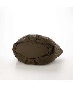 Y'SACCS リサイクルナイロン　ふんわりトート　Mサイズ