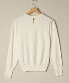 ONWARD Reuse Park 【組曲】ニット秋冬