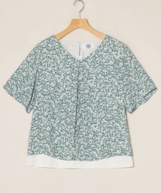 ONWARD Reuse Park 【J.PRESS】カットソー春夏