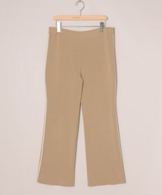 ONWARD Reuse Park 【ICB】パンツ春夏