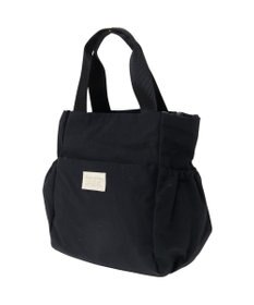 Green Parks ・Ｌｅｇａｔｏ　Ｌａｒｇｏ　洗えるかばん　２ｗａｙトート