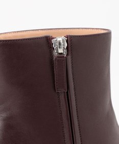 GRACE CONTINENTAL Rupert Sanderson アンクルブーツ