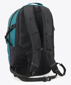 Columbia Columbia/ ペッパーロック30Lバックパック /コロンビア
