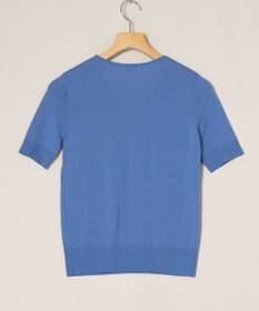 ONWARD Reuse Park 【23区】ニット秋冬