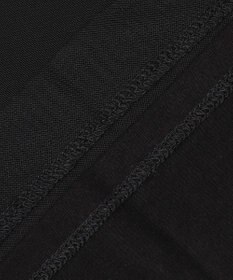 組曲 L 【VERY掲載・WEB限定】チュールカバー カットソー