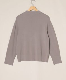 ONWARD Reuse Park 【自由区】ニット秋冬