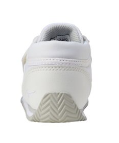 MIKI HOUSE HOT BISCUITS 【WEB限定】【13-15.5cm】ミズノコラボ セカンドベビーシューズ【WebLimited】