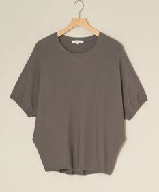 ONWARD Reuse Park 【23区】ニット春夏