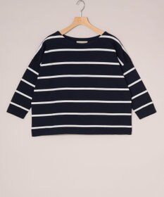 ONWARD Reuse Park 【自由区】カットソー春夏