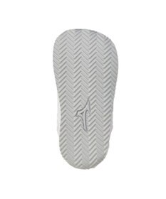 MIKI HOUSE HOT BISCUITS 【WEB限定】【13-15.5cm】ミズノコラボ セカンドベビーシューズ【WebLimited】