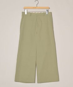 ONWARD Reuse Park 【自由区】パンツ秋冬