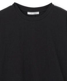 BEIGE， 【洗える】BROIS / ロング丈カットソー