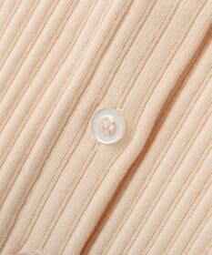 CRAFT STANDARD BOUTIQUE 2点セット / スクープネックカーディガン+タンクトップ