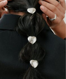 yoaa シルバー925 yoaaネックレス