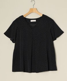 ONWARD Reuse Park 【any SiS】カットソー秋冬