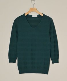 ONWARD Reuse Park 【any SiS】ニット秋冬