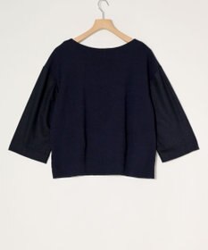 ONWARD Reuse Park 【自由区】カットソー秋冬