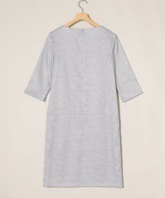 ONWARD Reuse Park 【自由区】ワンピース春夏