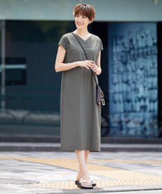 ICB ポーチ付きサングラス