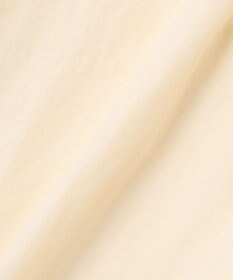 uncrave 【撥水・洗濯機洗い可】ライトプルーフナイロン パンツ（uncrave WHITE）