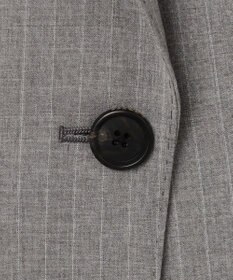 J.PRESS LADIES L 【セットアップ対応】BAHARIYE2 テーラード ジャケット