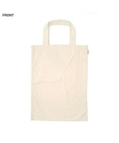 ROOTOTE 0281【直営店限定：大容量】/ RTG.ラージ.リサイクルコットン.エピファニー-A