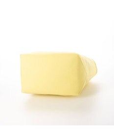 UNBILLION カシュカシュ cachecache / 裏コーディングミニキャンバストートバッグ