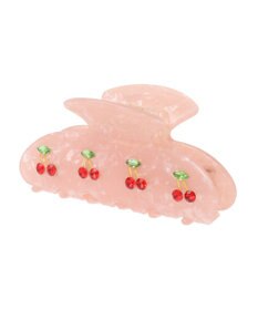 Maison de FLEUR チェリークリップ