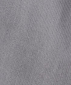 J.PRESS KIDS 【140-170cm】ヘリンボーンツイル ロングパンツ