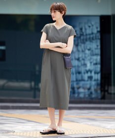 ICB ポーチ付きサングラス