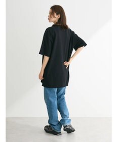 Green Parks ■ＢＥＡＳＴＩＥ　ＢＯＹＳ　ｈｅｌｌｏ　ｎａｓｔｙ　ＴＥＥ