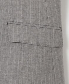 J.PRESS LADIES S 【セットアップ対応】BAHARIYE2 テーラード ジャケット