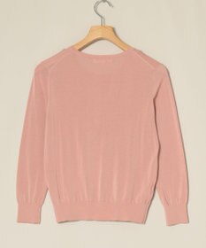 ONWARD Reuse Park 【組曲】ニット秋冬