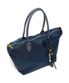 Regalo Felice 【A4サイズ対応 / チャーム付き】トート / REGALO