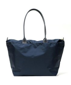 Regalo Felice 【A4サイズ対応 / チャーム付き】トート / REGALO