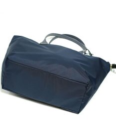 Regalo Felice 【A4サイズ対応 / チャーム付き】トート / REGALO