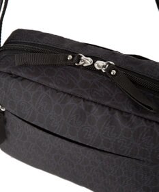 ACE BAGS & LUGGAGE hiromichi nakano フェズリ ショルダーバッグ  17521 ヒロミチナカノ