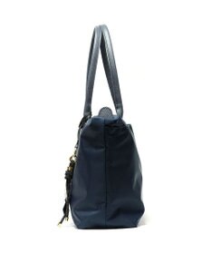 Regalo Felice 【A4サイズ対応 / チャーム付き】トート / REGALO